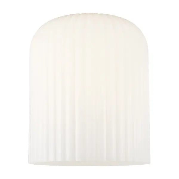 The Ballston by Innovations Lighting