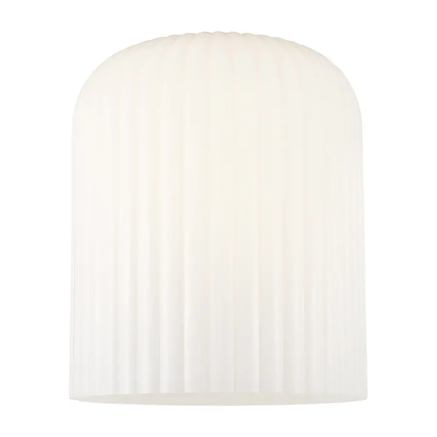 The Ballston by Innovations Lighting