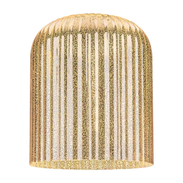 The Ballston by Innovations Lighting