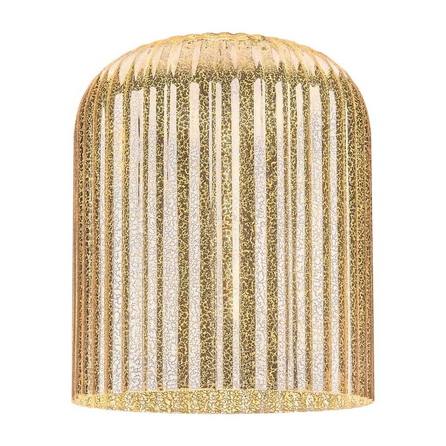 The Ballston by Innovations Lighting