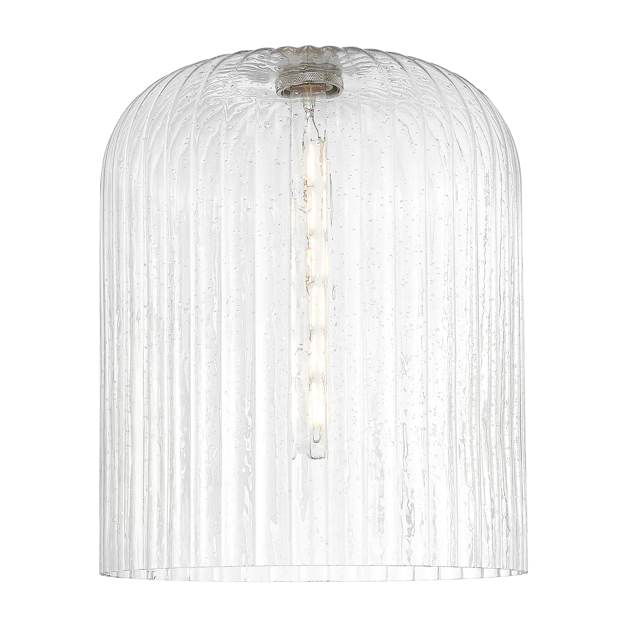 Bridal Veil Glass