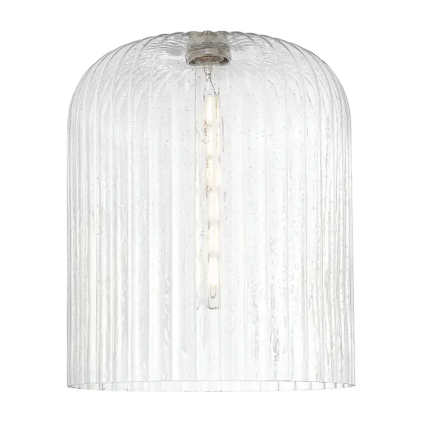 The Ballston by Innovations Lighting