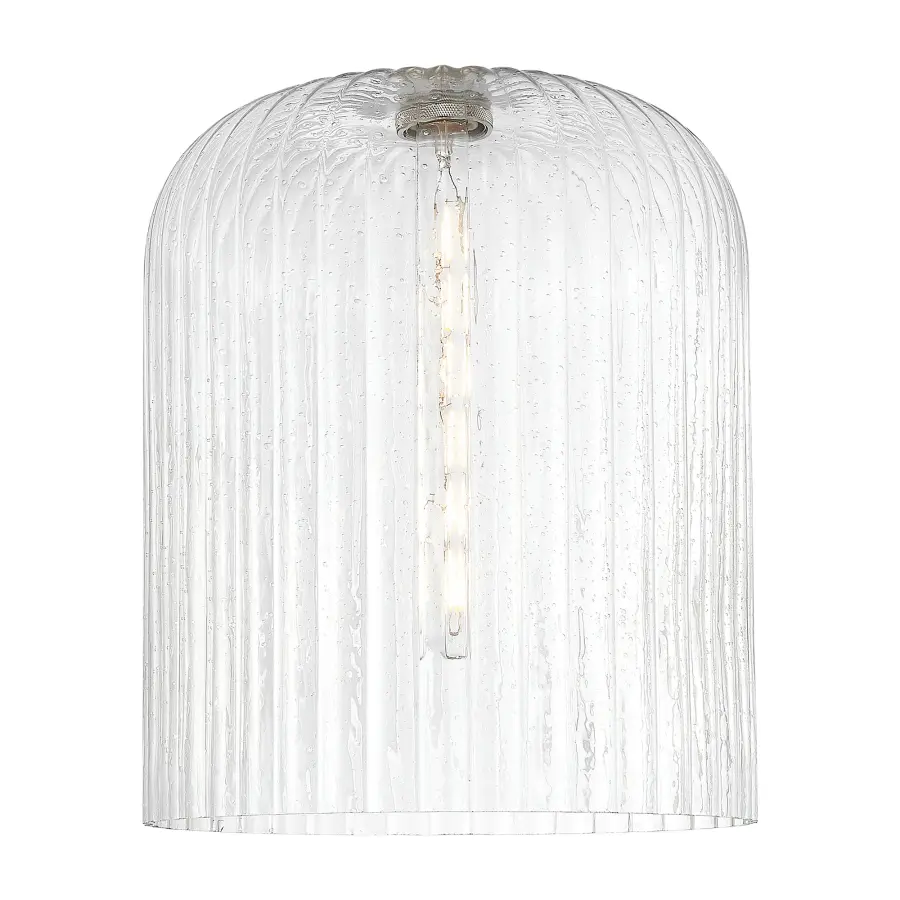 The Ballston by Innovations Lighting