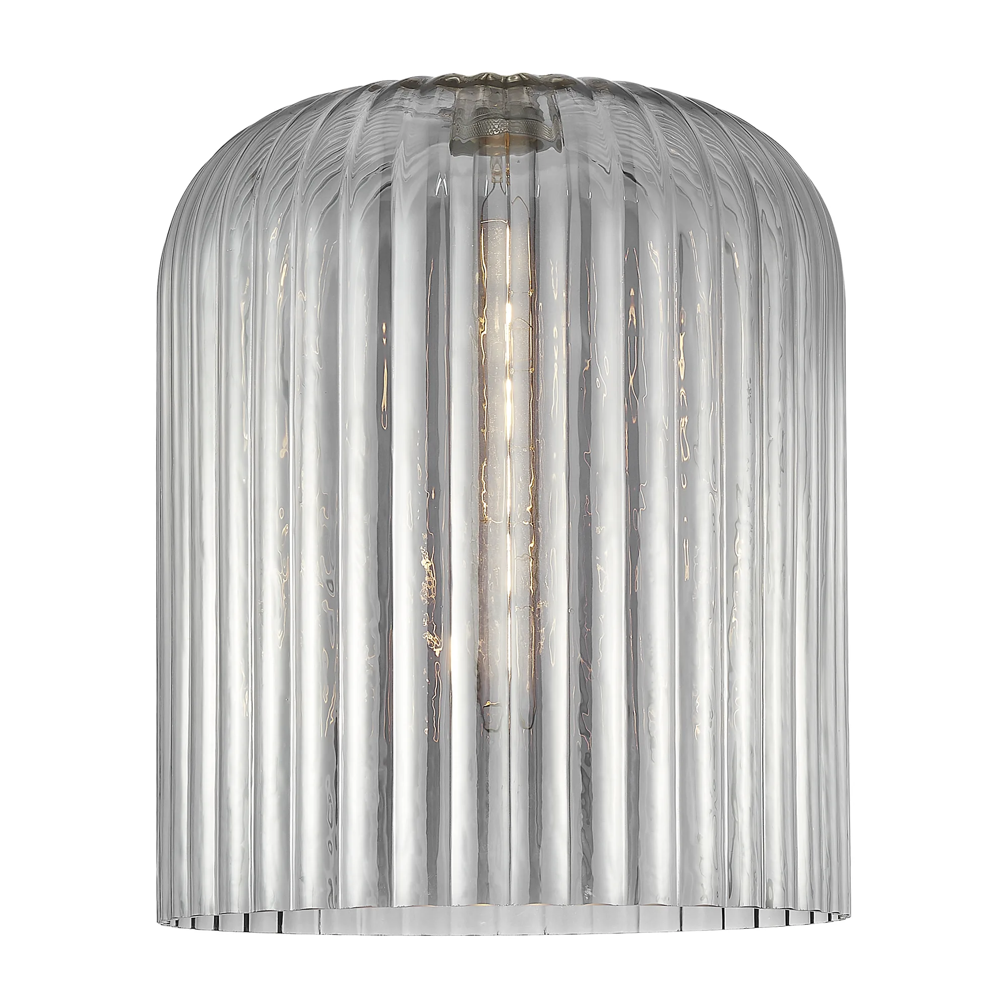 Bridal Veil Glass