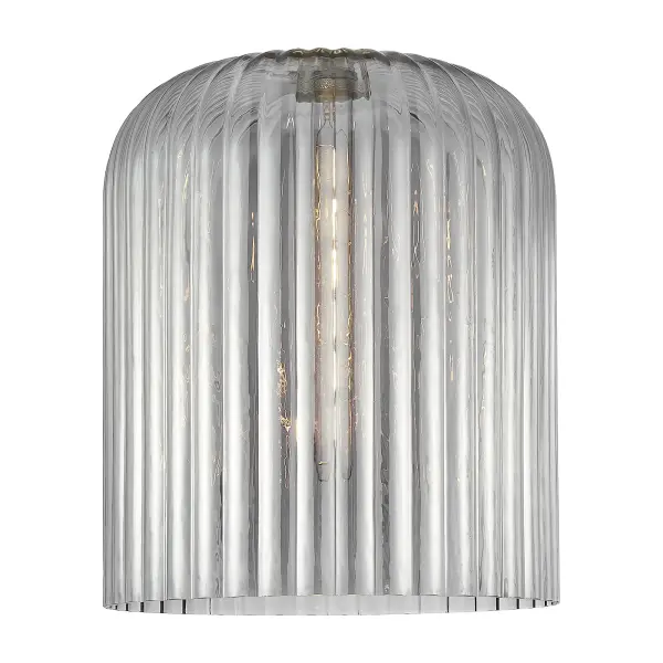 The Ballston by Innovations Lighting