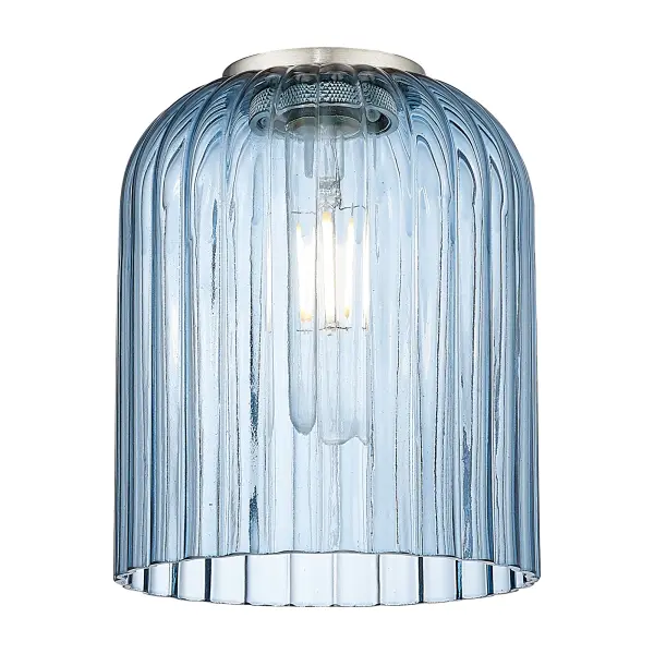 The Ballston by Innovations Lighting