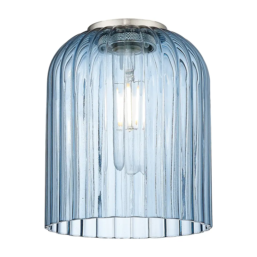 The Ballston by Innovations Lighting