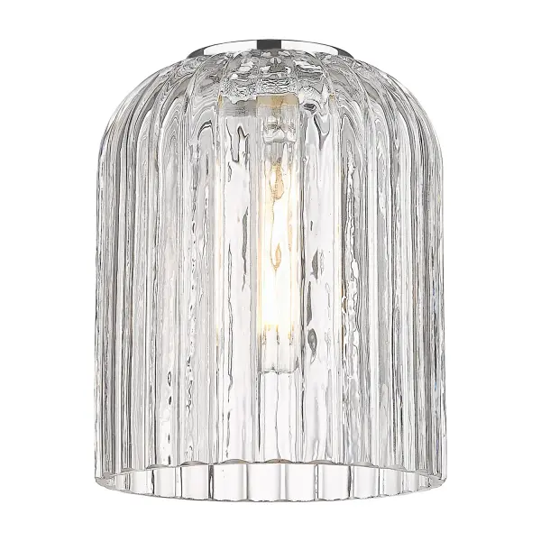 The Ballston by Innovations Lighting