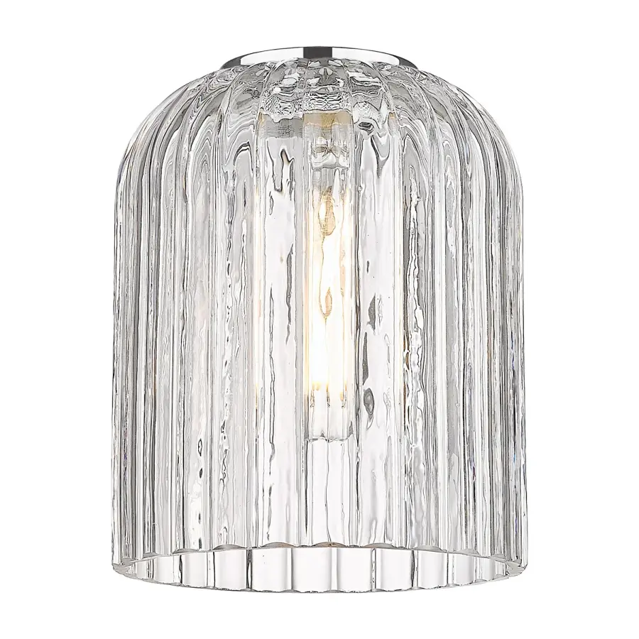 The Ballston by Innovations Lighting