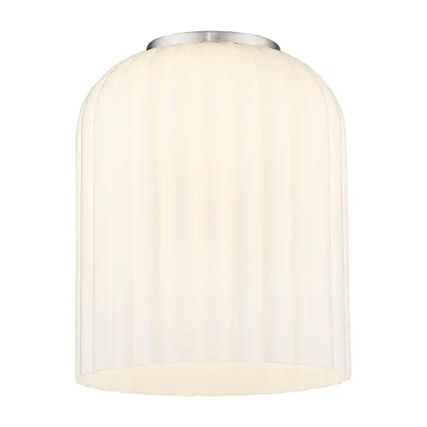 The Ballston by Innovations Lighting