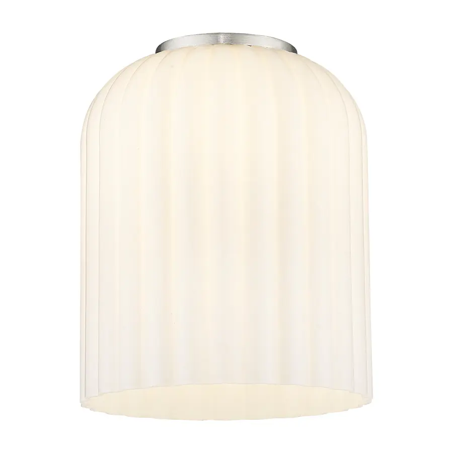 The Ballston by Innovations Lighting