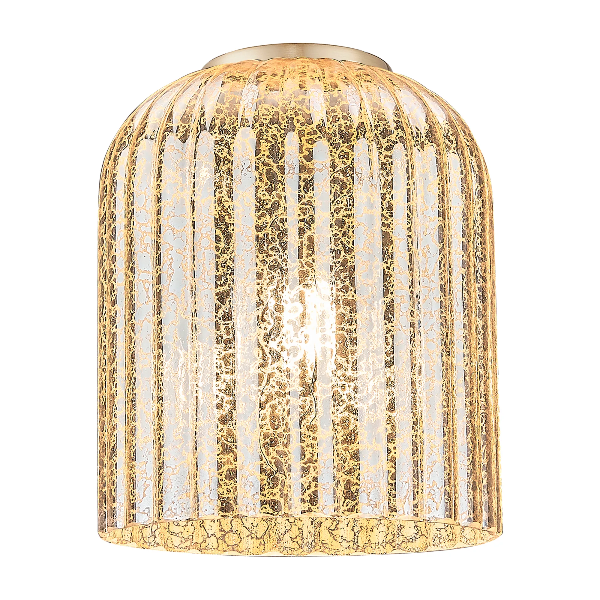 Bridal Veil Glass