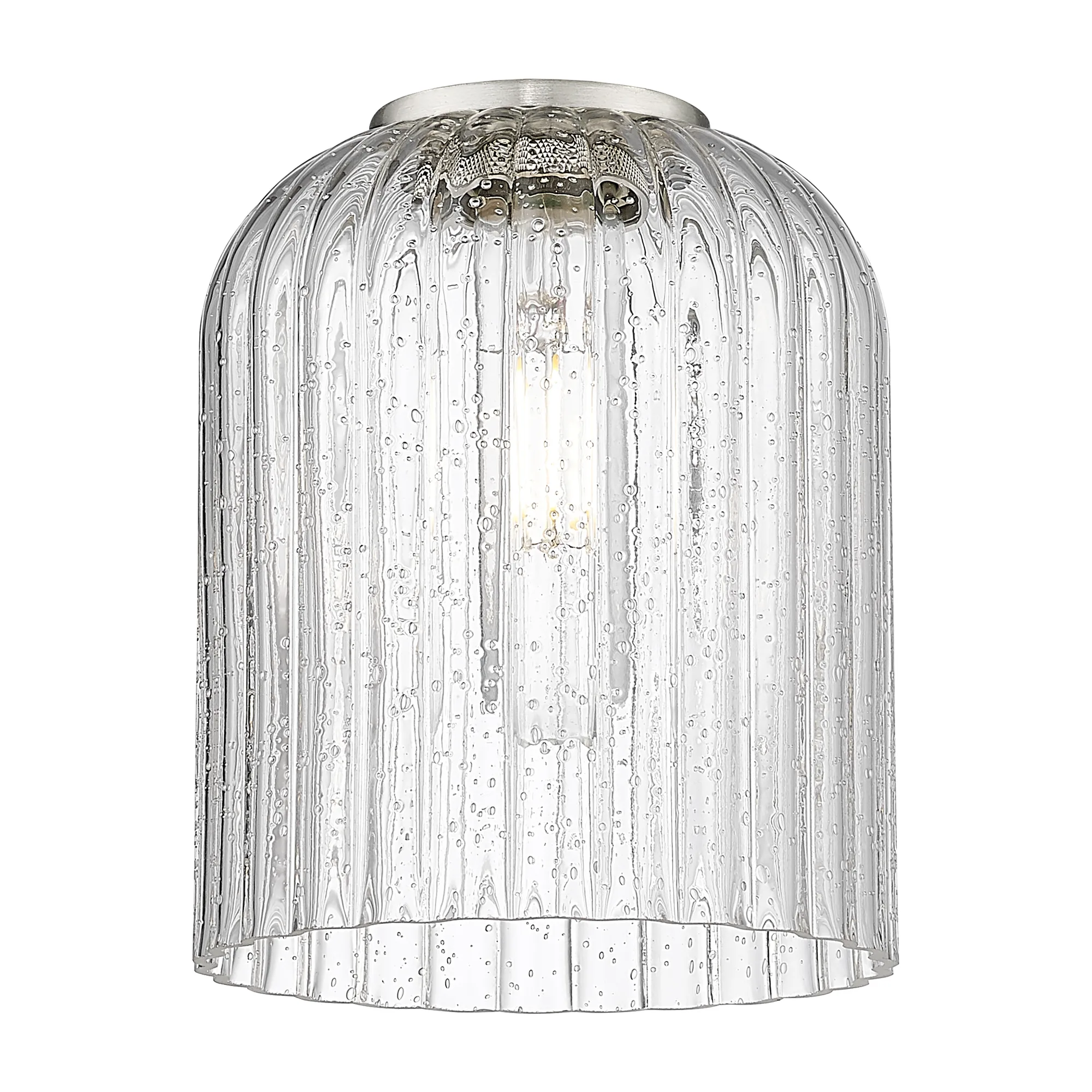 Bridal Veil Glass