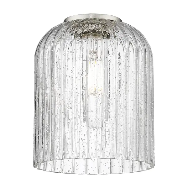 The Ballston by Innovations Lighting