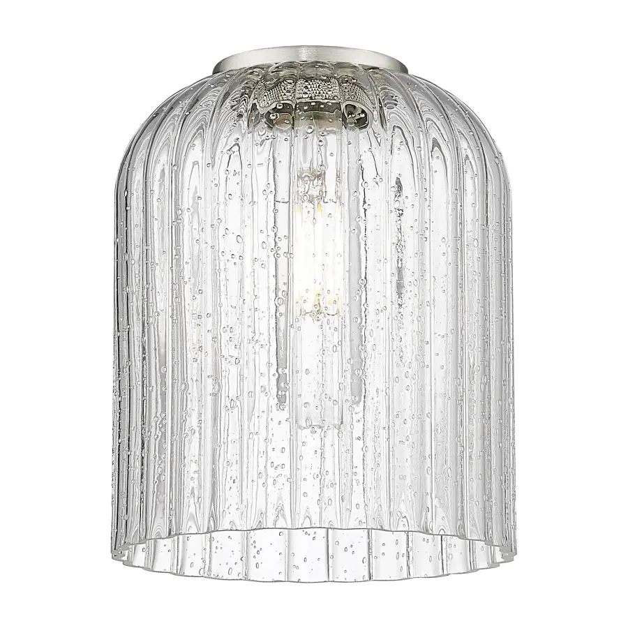 The Ballston by Innovations Lighting