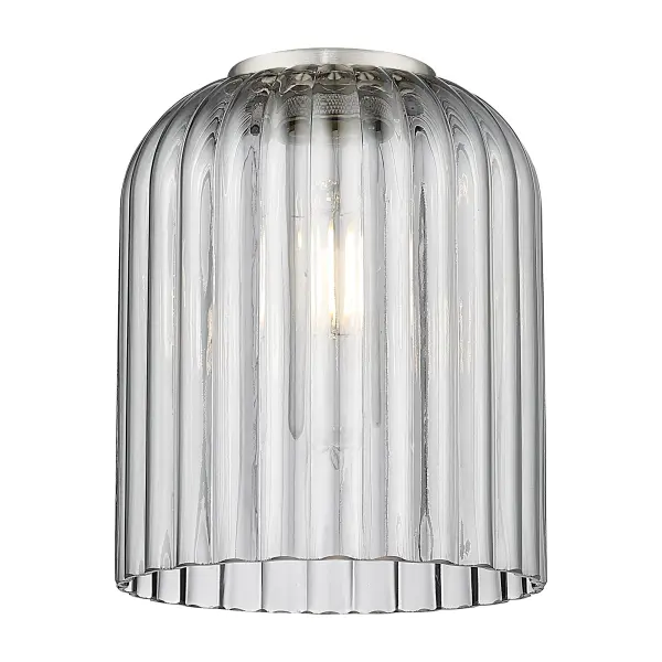 The Ballston by Innovations Lighting