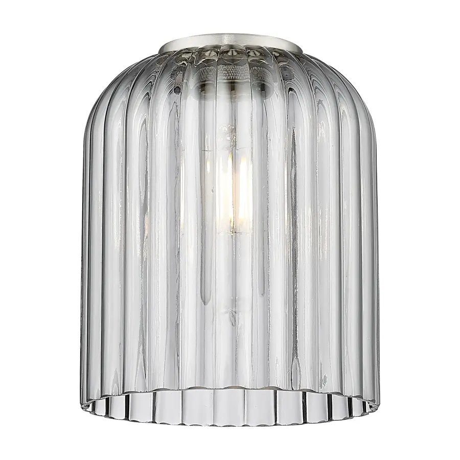 The Ballston by Innovations Lighting