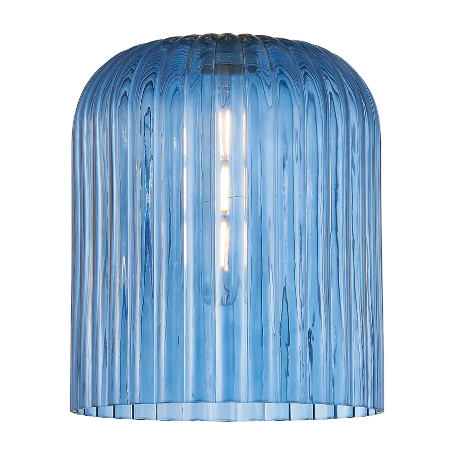 The Ballston by Innovations Lighting