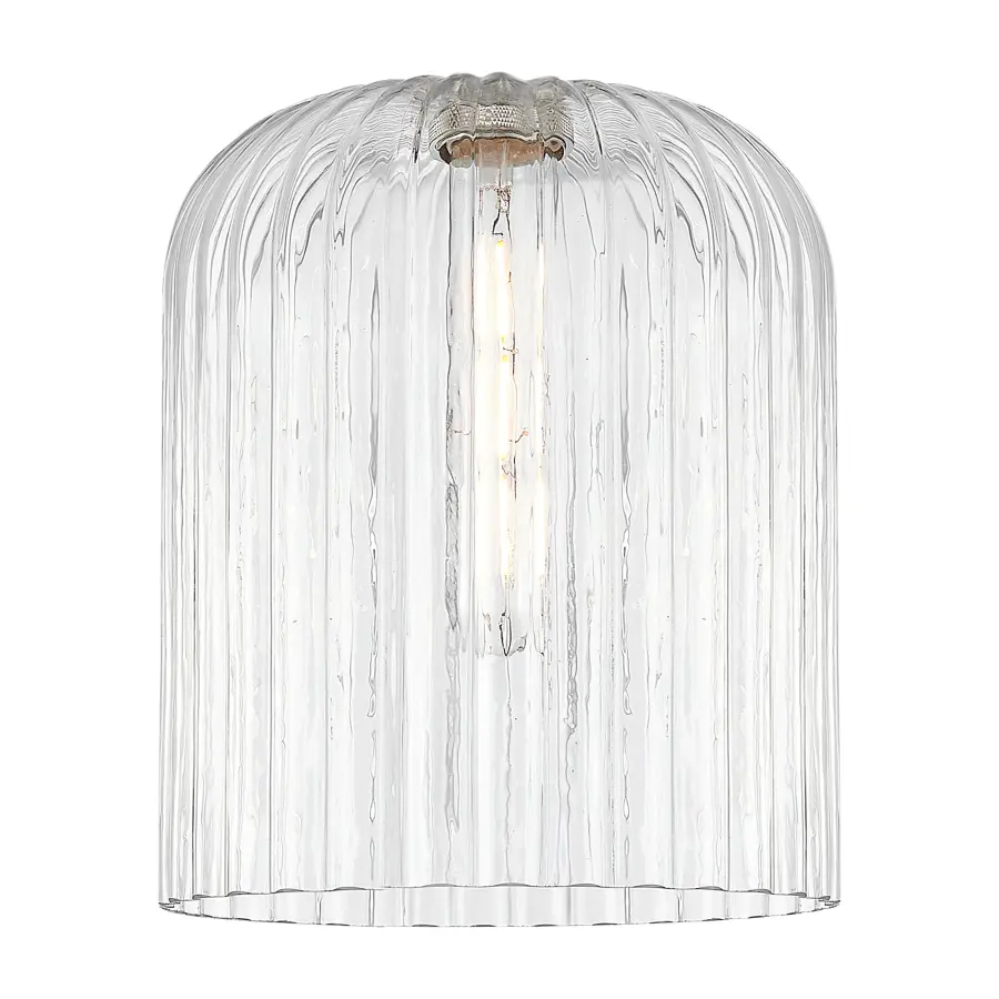 The Ballston by Innovations Lighting