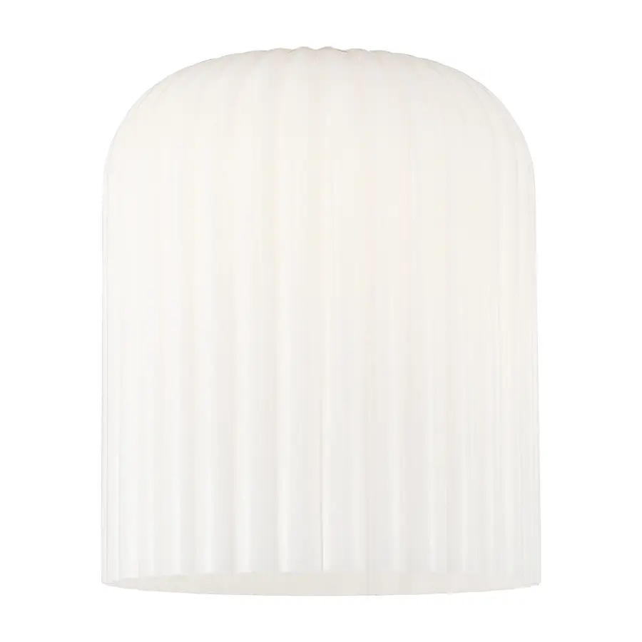 The Ballston by Innovations Lighting