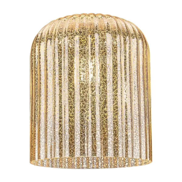 A truly dynamic fixture, the Ballston fits seamlessly amidst most décor styles. Its sleek design and vast offering of finishes and shade options makes the Ballston an easy choice for all homes.