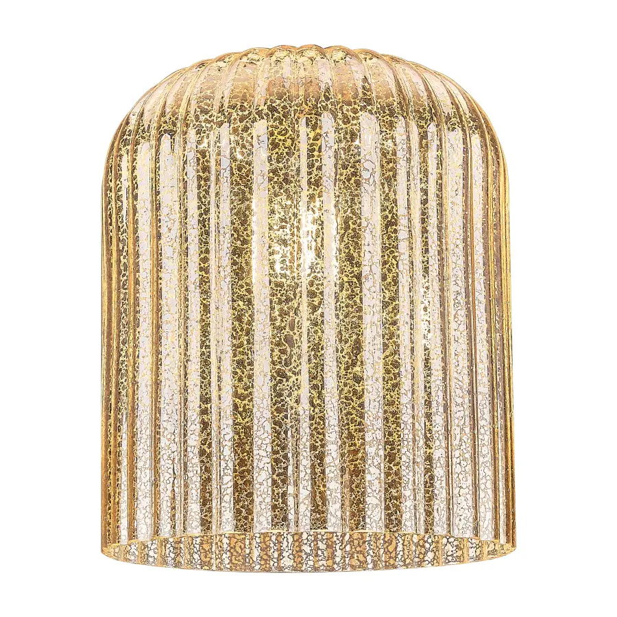 The Ballston by Innovations Lighting