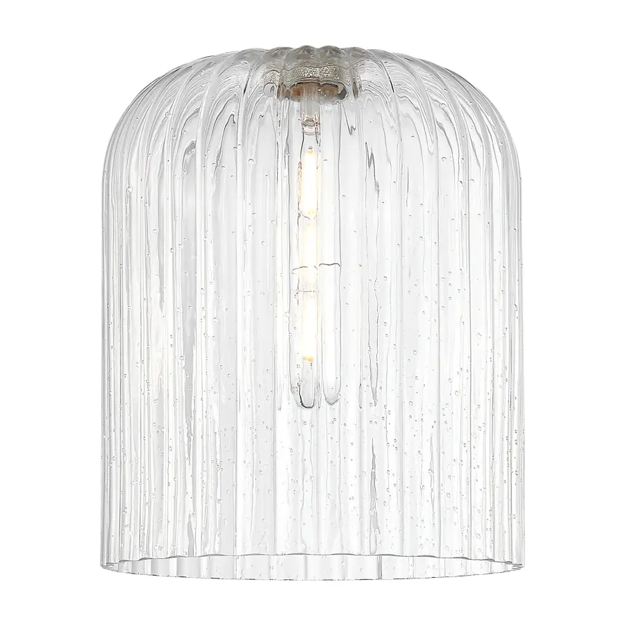 The Ballston by Innovations Lighting