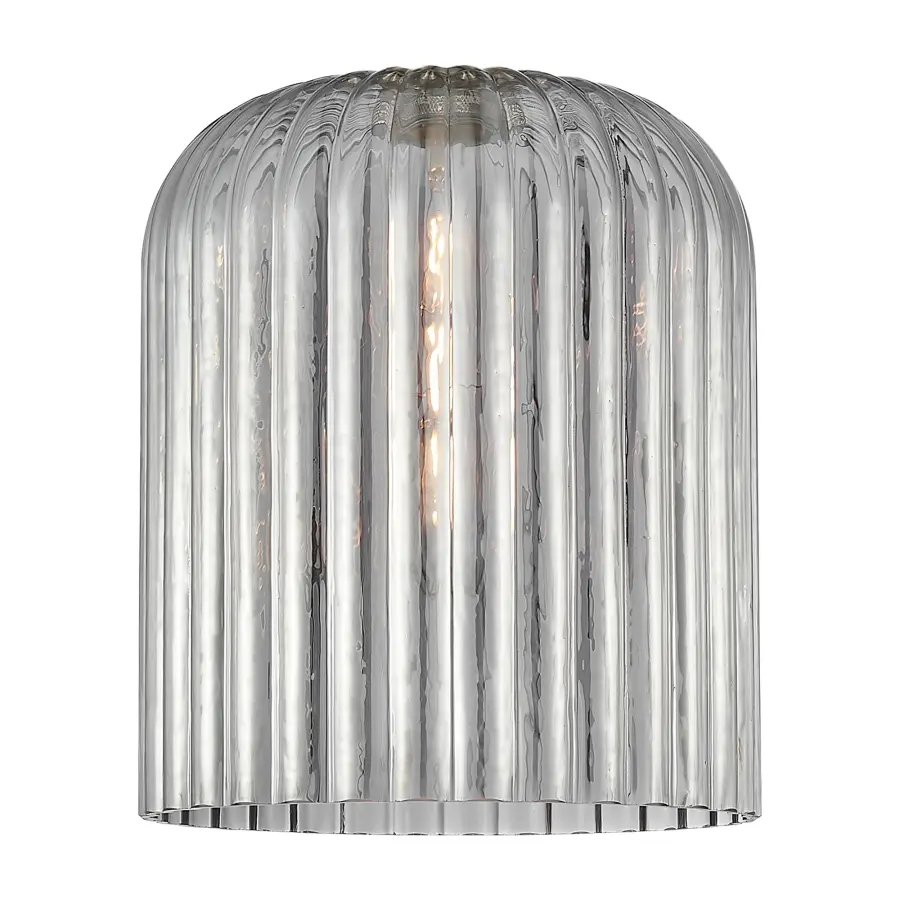 The Ballston by Innovations Lighting