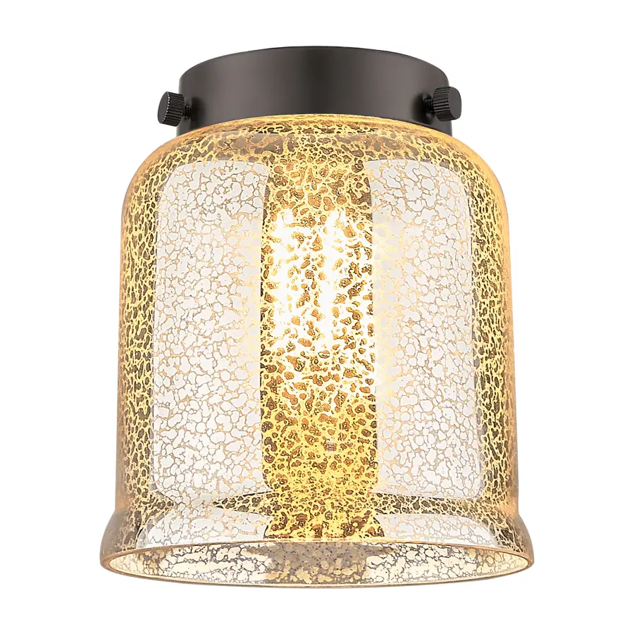 The Franklin Restoration by Innovations Lighting - Image 1