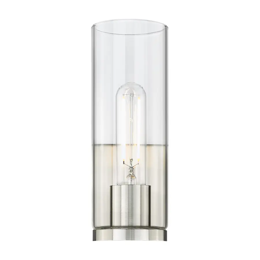 The Downtown Urban by Innovations Lighting