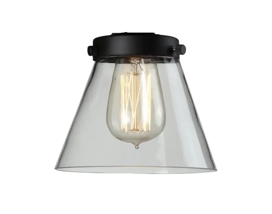 The Franklin Restoration by Innovations Lighting