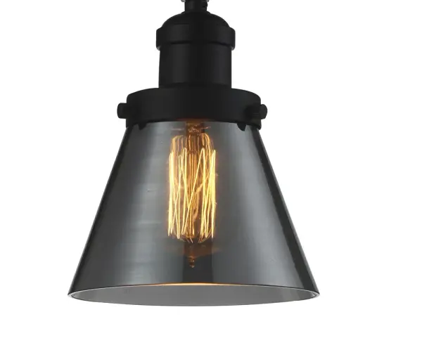 One of our largest and original collections, the Franklin Restoration is made up of a vast selection of heavy metal finishes and a large array of metal and glass shades that bring a touch of industrial into your home.