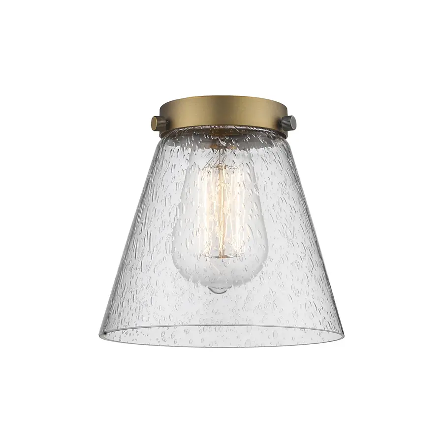 The Franklin Restoration by Innovations Lighting