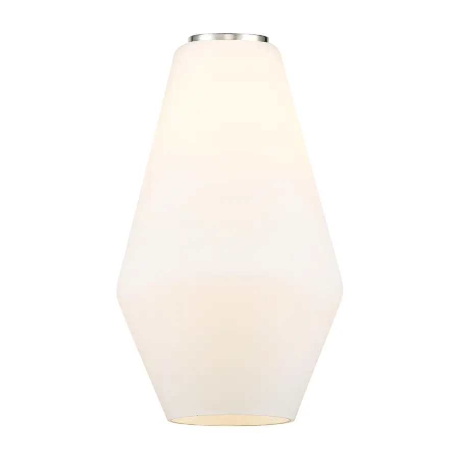 The Ballston by Innovations Lighting
