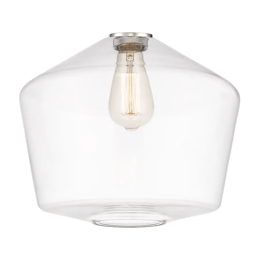 The Ballston by Innovations Lighting