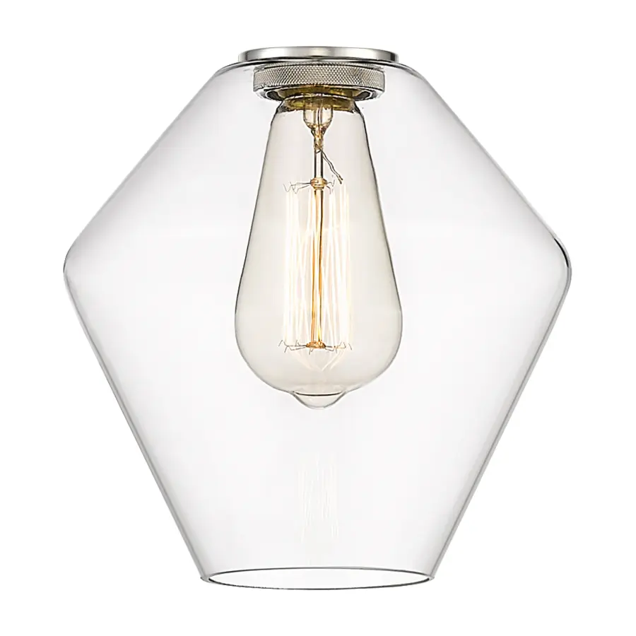 The Ballston by Innovations Lighting