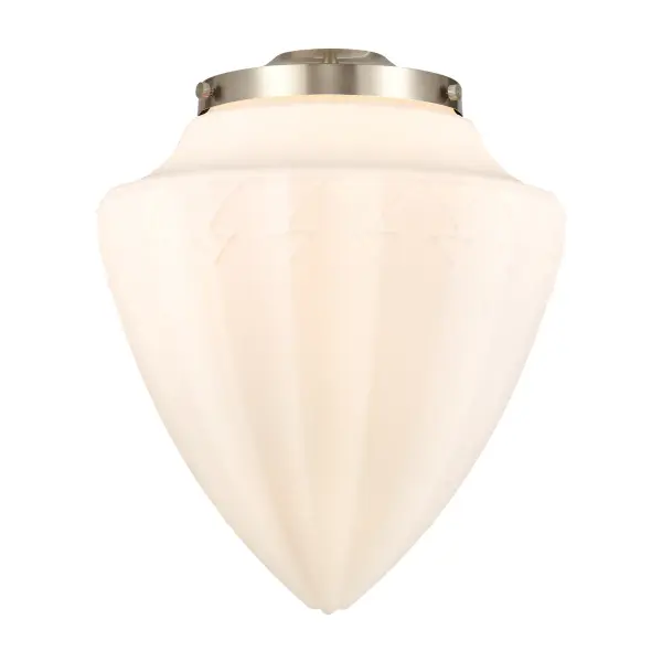 The Franklin Restoration by Innovations Lighting