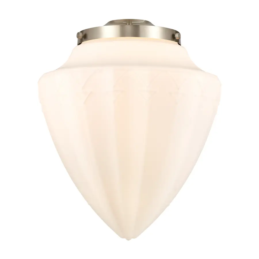 The Franklin Restoration by Innovations Lighting