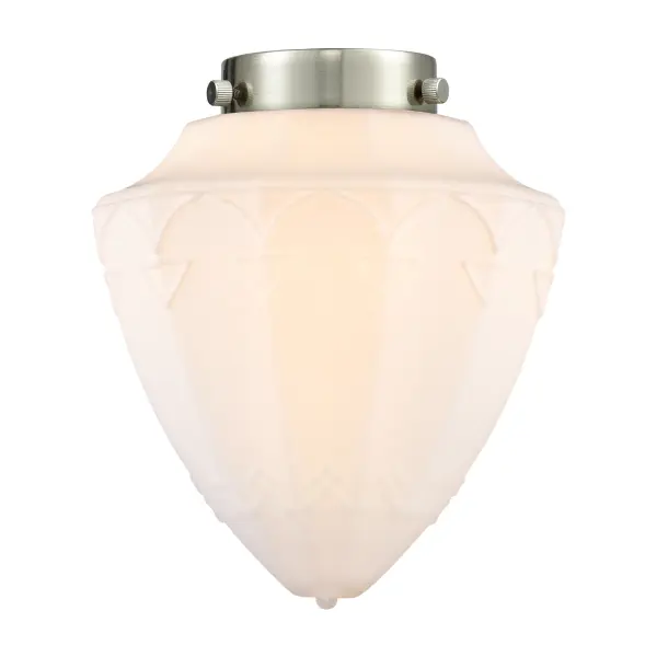 The Franklin Restoration by Innovations Lighting