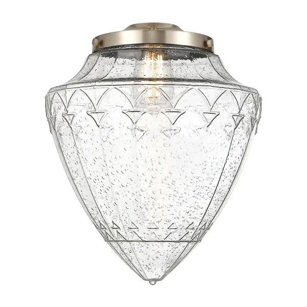 The Franklin Restoration by Innovations Lighting