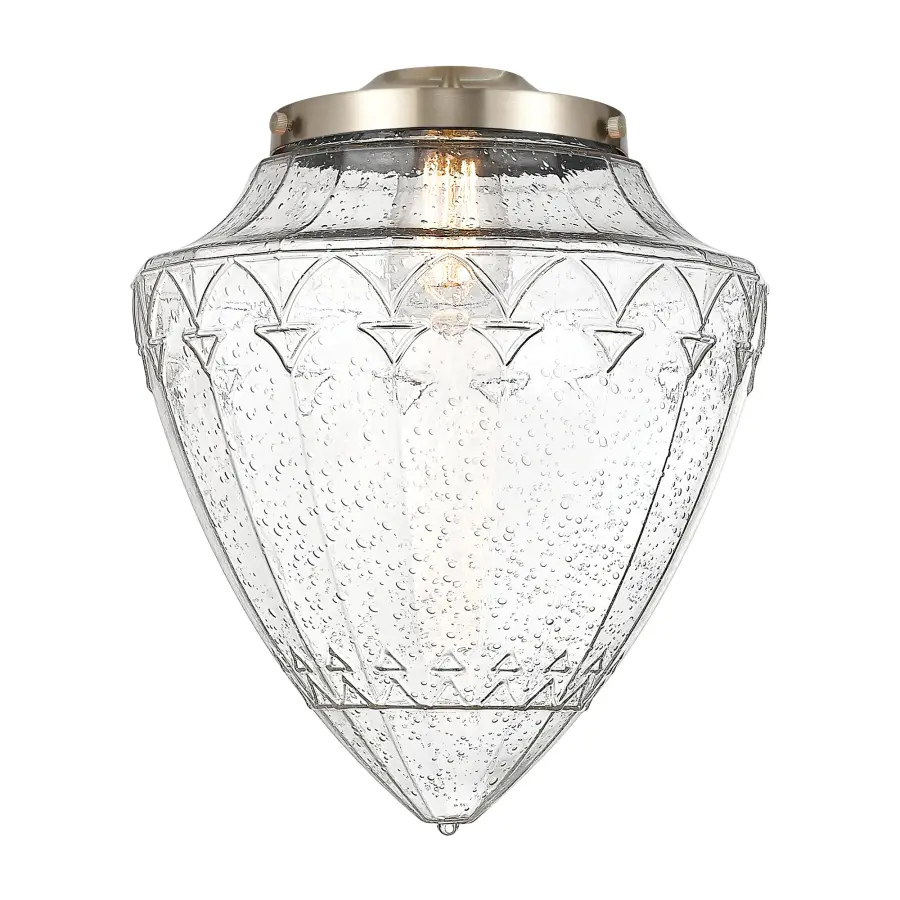 The Franklin Restoration by Innovations Lighting