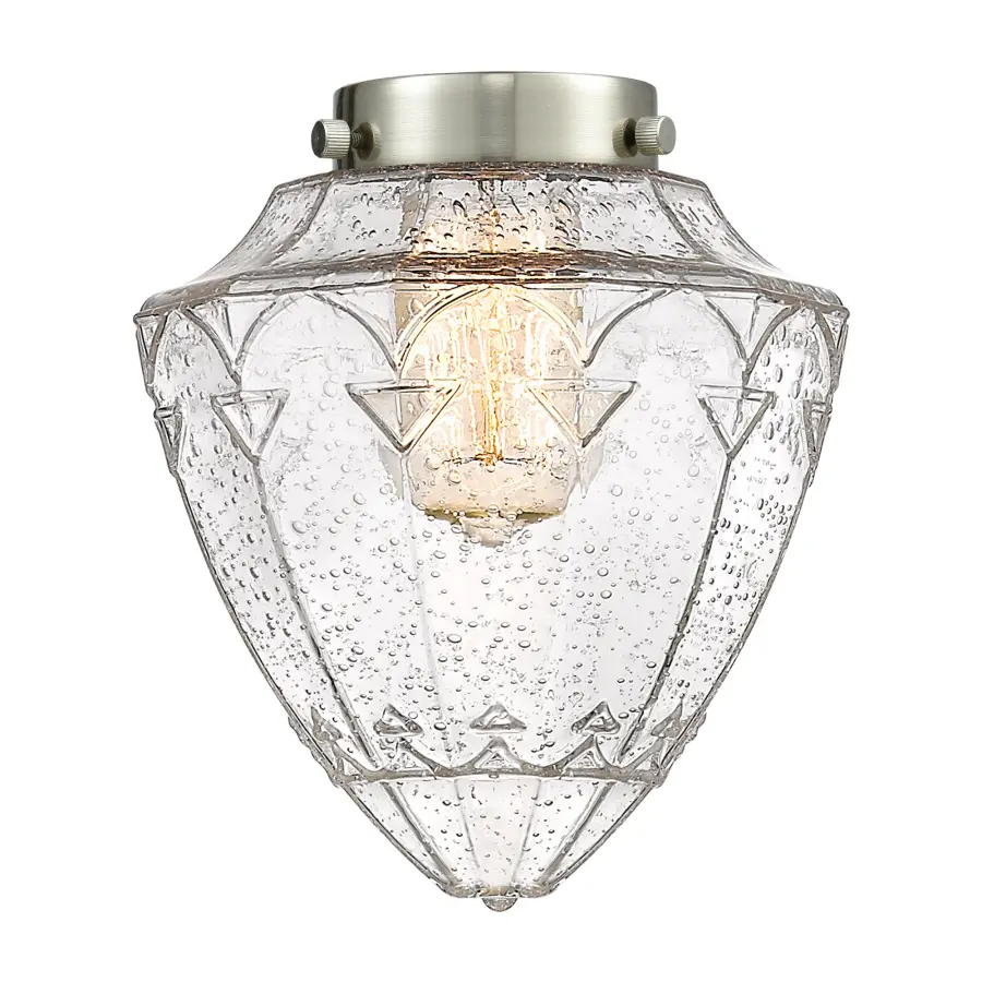 The Franklin Restoration by Innovations Lighting
