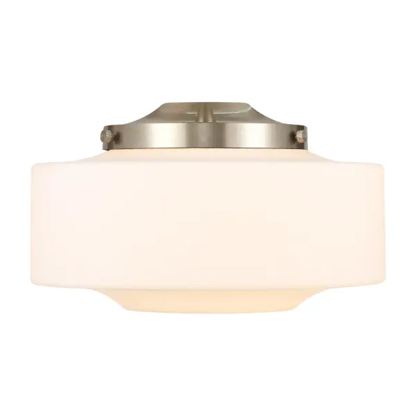 The Franklin Restoration by Innovations Lighting