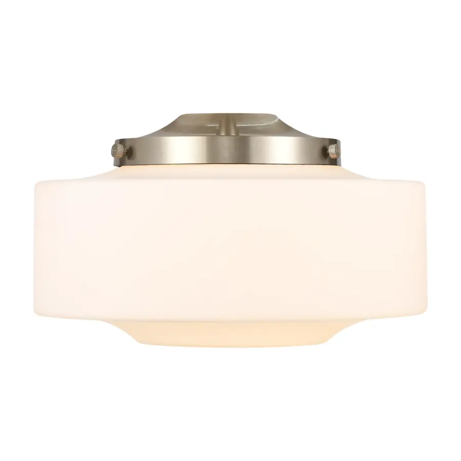 The Franklin Restoration by Innovations Lighting