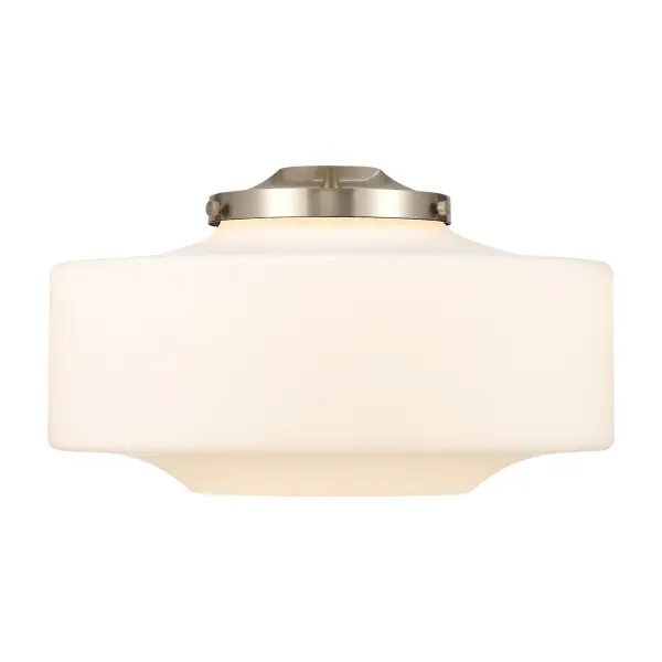 The Franklin Restoration by Innovations Lighting