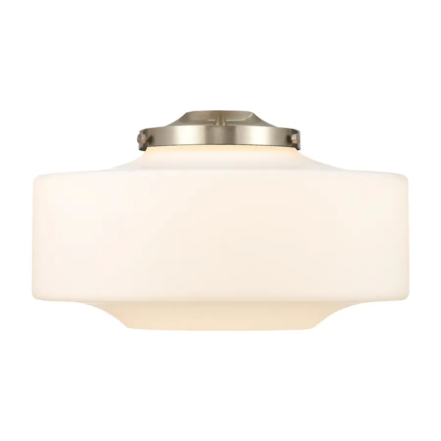 The Franklin Restoration by Innovations Lighting