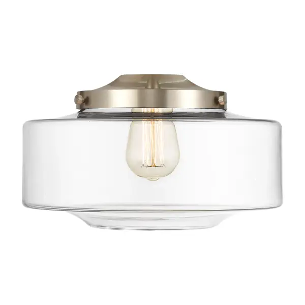 The Franklin Restoration by Innovations Lighting