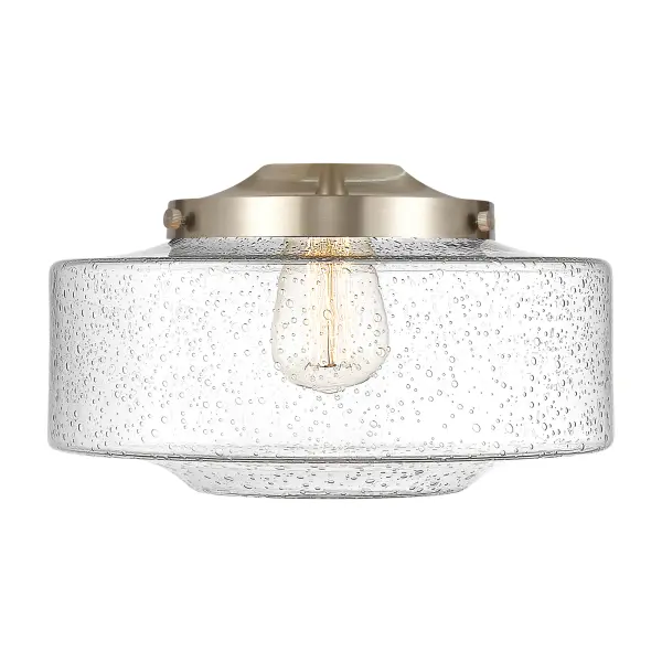 The Franklin Restoration by Innovations Lighting