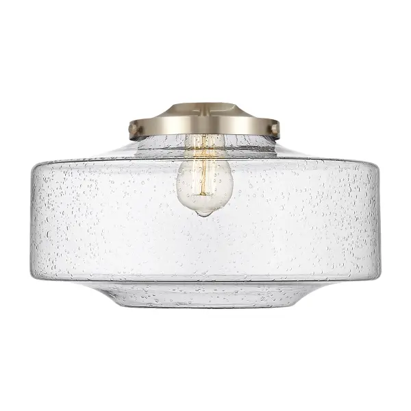The Franklin Restoration by Innovations Lighting