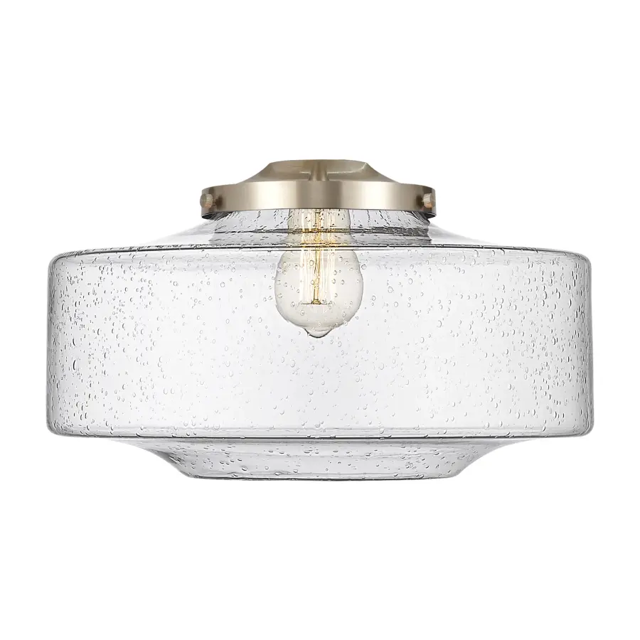 The Franklin Restoration by Innovations Lighting